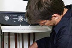 boiler repair Larport